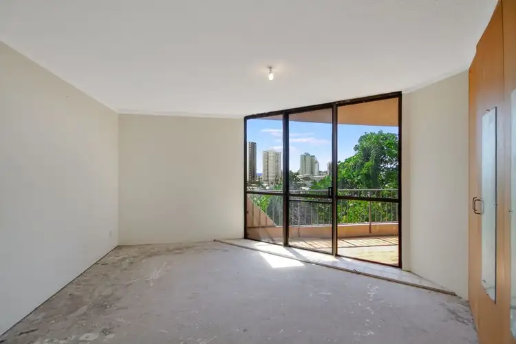 Sixth view of Homely unit listing, 9/10 Rutledge Street, Coolangatta QLD 4225