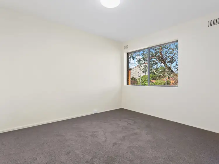 Sixth view of Homely apartment listing, 3/3 O'Rourke Crescent, Eastlakes NSW 2018