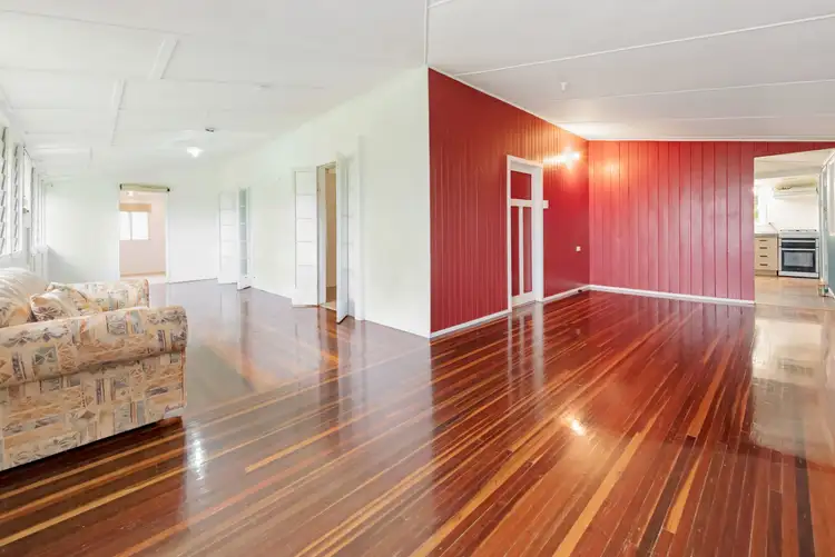 Sixth view of Homely house listing, 91334 Bruce Highway, Sarina QLD 4737