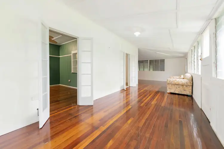 Seventh view of Homely house listing, 91334 Bruce Highway, Sarina QLD 4737