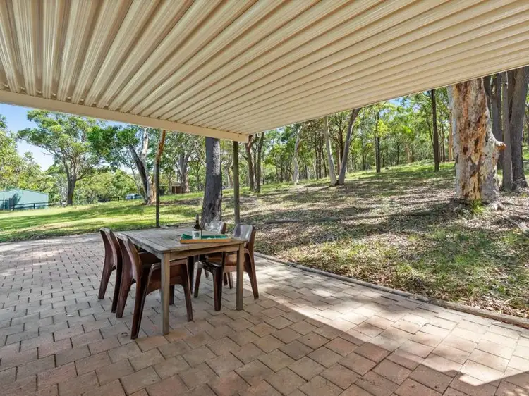 Fourth view of Homely rural property listing, 20 Larapinta Drive, Wyee Point NSW 2259