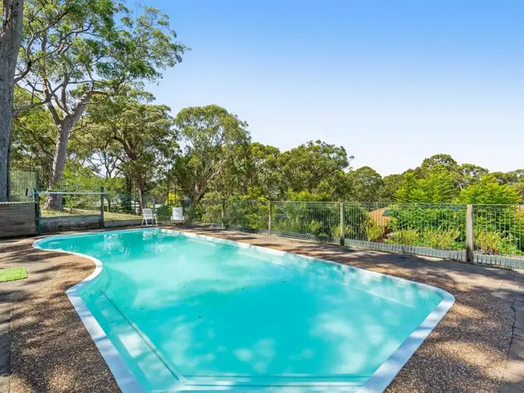 Sixth view of Homely rural property listing, 20 Larapinta Drive, Wyee Point NSW 2259