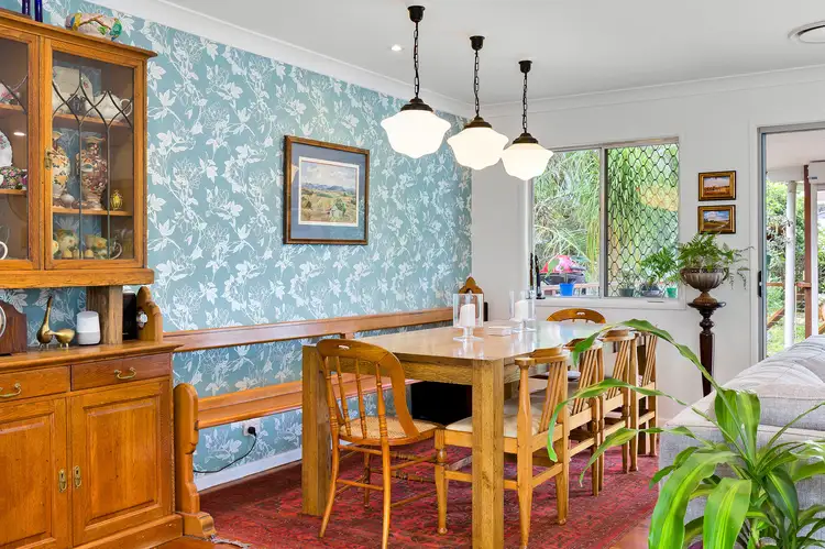 Third view of Homely house listing, 4 Moolingal Street, Jindalee QLD 4074