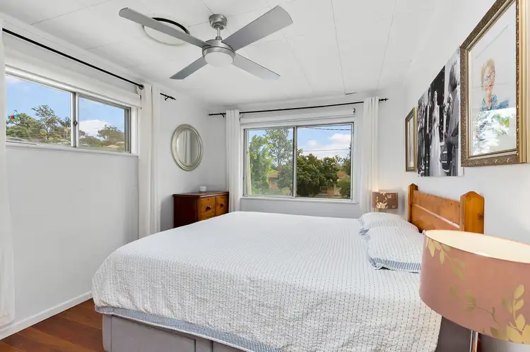 Fifth view of Homely house listing, 4 Moolingal Street, Jindalee QLD 4074