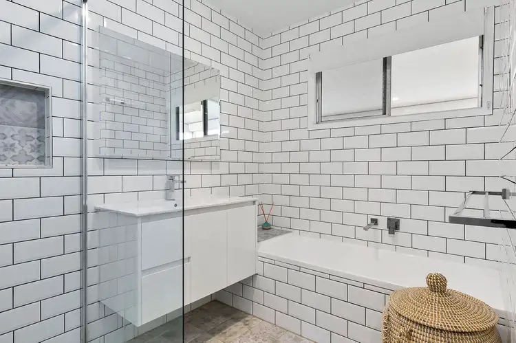 Sixth view of Homely house listing, 4 Moolingal Street, Jindalee QLD 4074