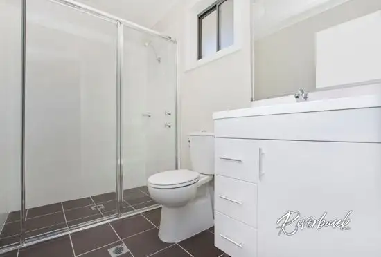 Sixth view of Homely house listing, 17 Asimus Circuit, Elderslie NSW 2570
