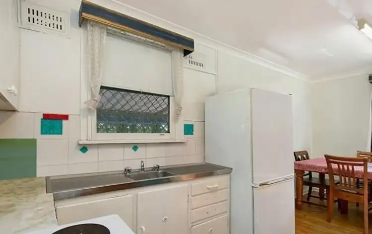 Second view of Homely house listing, 9 Oxley Street, Tweed Heads South NSW 2486