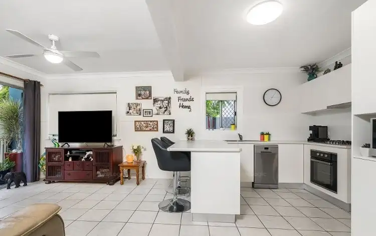 Second view of Homely house listing, Address available on request