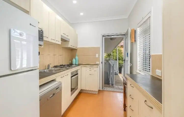 Fourth view of Homely house listing, Address available on request
