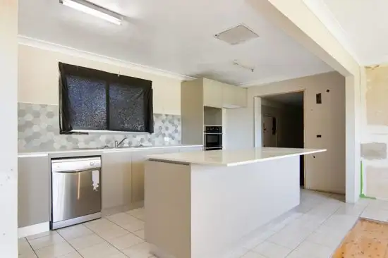 Fifth view of Homely house listing, 128 Duri Road, Tamworth NSW 2340