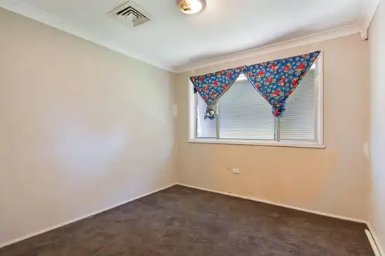 Sixth view of Homely house listing, 128 Duri Road, Tamworth NSW 2340