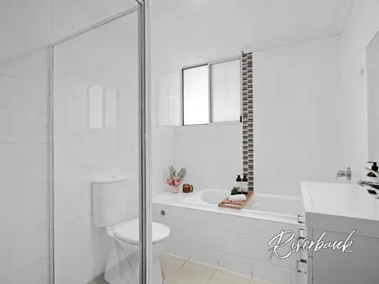 Sixth view of Homely unit listing, 31/13-19 Pastoral Circuit, Pemulwuy NSW 2145