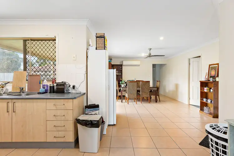 Sixth view of Homely house listing, 17 Moran Close, Eagleby QLD 4207