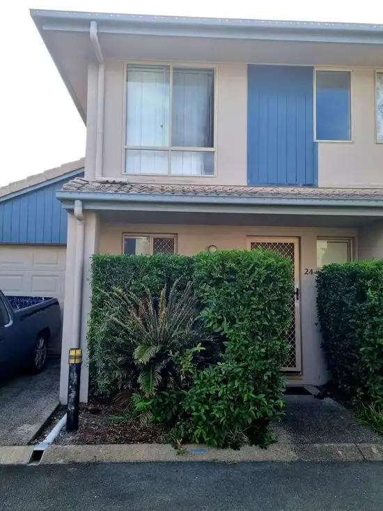 24 154 River Hills Road, Eagleby QLD 4207