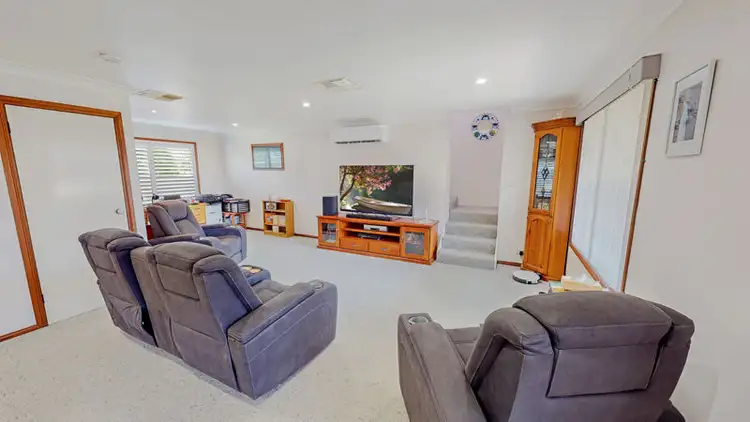 Sixth view of Homely house listing, 102 Park Lane, Junee NSW 2663