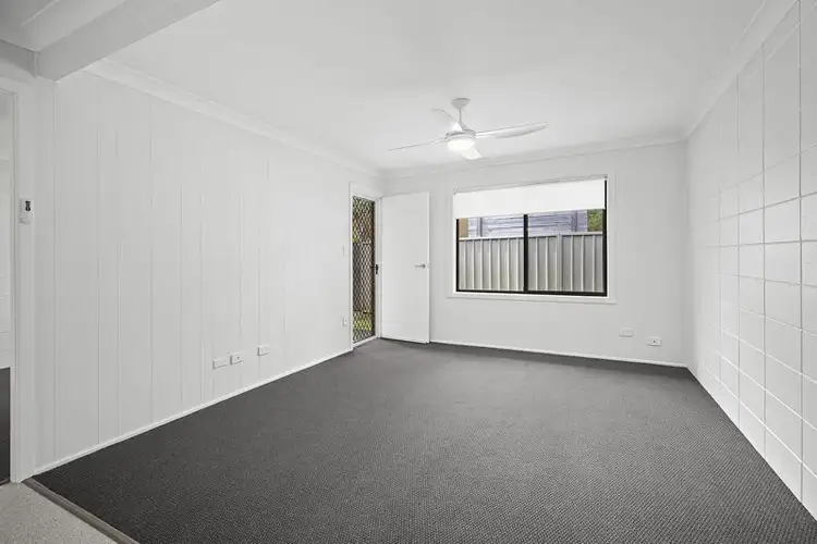 Fourth view of Homely unit listing, 2/71 Boultwood St, Coffs Harbour NSW 2450