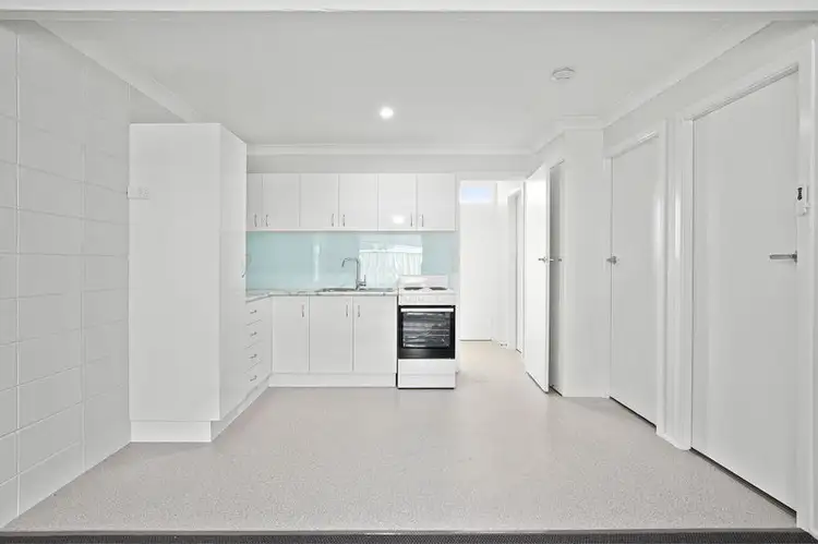Fifth view of Homely unit listing, 2/71 Boultwood St, Coffs Harbour NSW 2450