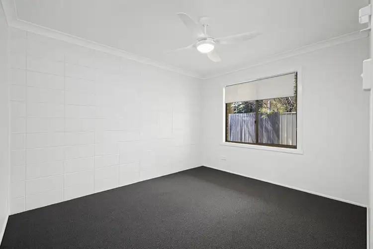 Sixth view of Homely unit listing, 2/71 Boultwood St, Coffs Harbour NSW 2450