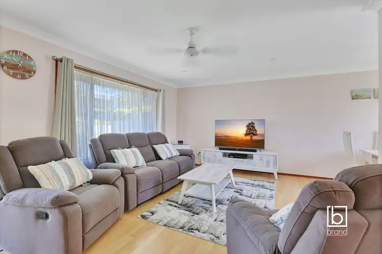 Fourth view of Homely house listing, 5 Kellys Road, Lake Munmorah NSW 2259