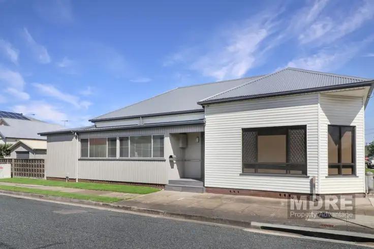 Main view of Homely house listing, 50 Roe Street, Mayfield NSW 2304