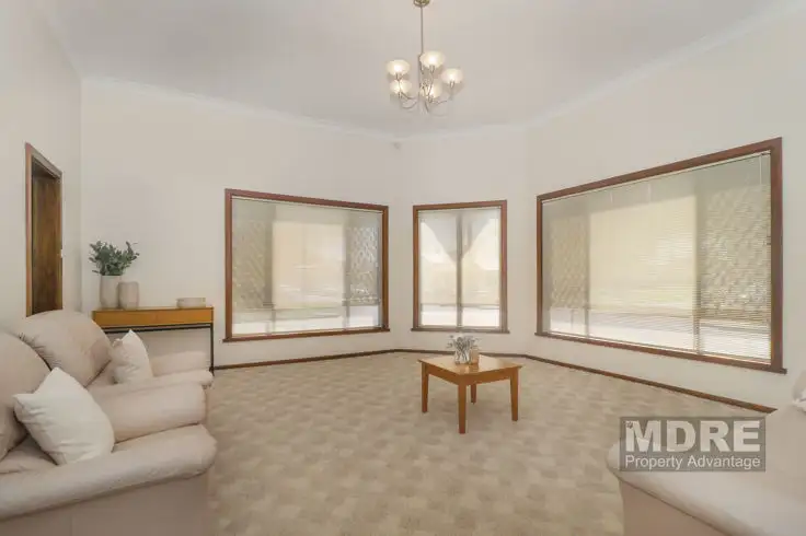 Second view of Homely house listing, 50 Roe Street, Mayfield NSW 2304