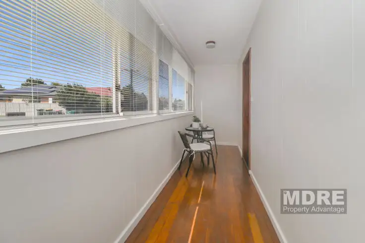 Fourth view of Homely house listing, 50 Roe Street, Mayfield NSW 2304