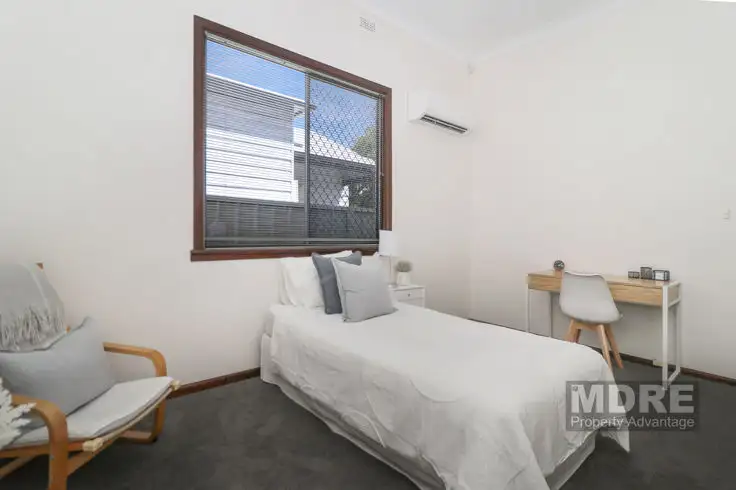 Sixth view of Homely house listing, 50 Roe Street, Mayfield NSW 2304
