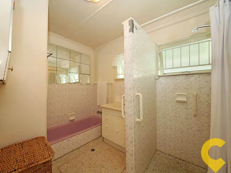 Sixth view of Homely house listing, 56 Sunbury Street, Geebung QLD 4034