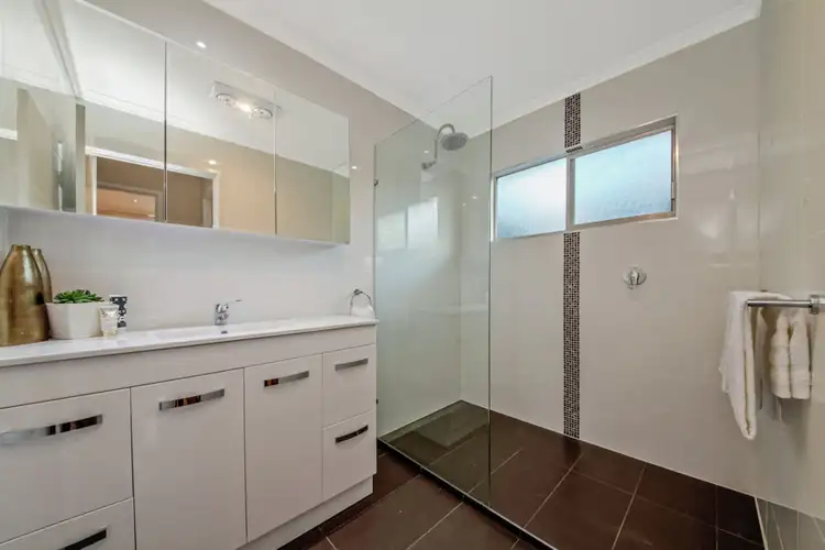 Fourth view of Homely house listing, 44 Avington Street, Keperra QLD 4054