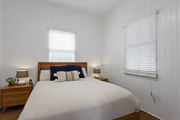 Sixth view of Homely house listing, 15 Delacey Street, North Toowoomba QLD 4350