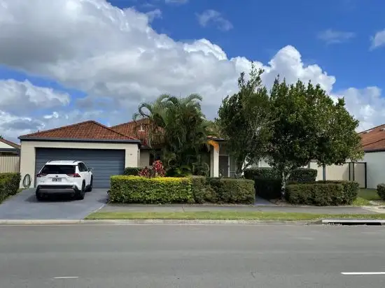 65/19 Yaun Street, Coomera QLD 4209