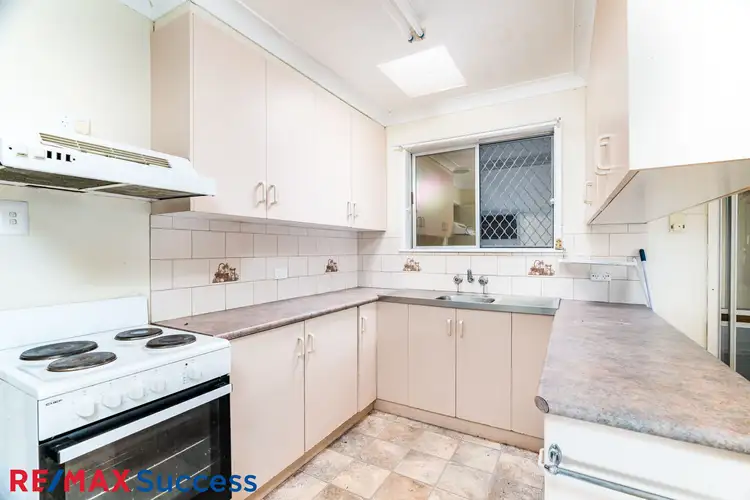 Third view of Homely house listing, 5 Raelyn Street, Centenary Heights QLD 4350