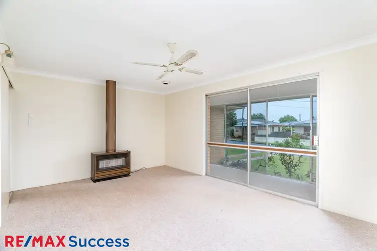 Fourth view of Homely house listing, 5 Raelyn Street, Centenary Heights QLD 4350