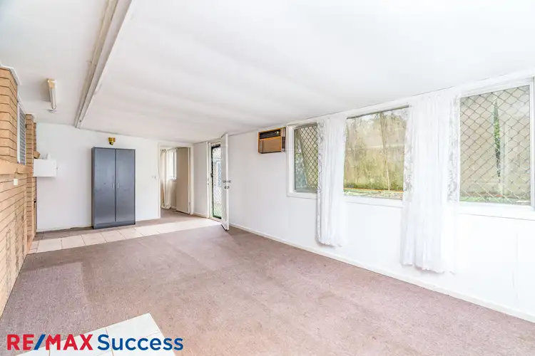Fifth view of Homely house listing, 5 Raelyn Street, Centenary Heights QLD 4350