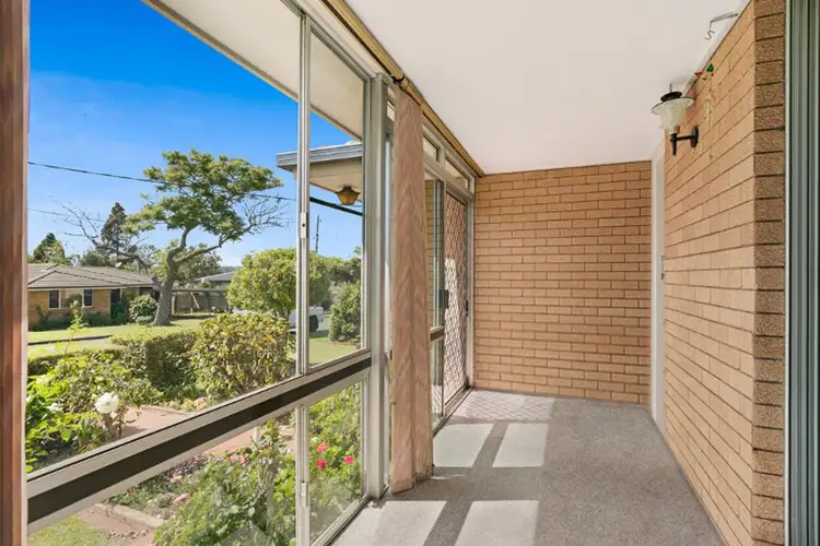 Sixth view of Homely house listing, 5 Raelyn Street, Centenary Heights QLD 4350