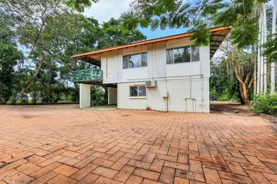 Main view of Homely house listing, 3 McInnis Circuit, Driver NT 830
