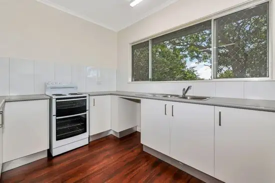 Second view of Homely house listing, 3 McInnis Circuit, Driver NT 830