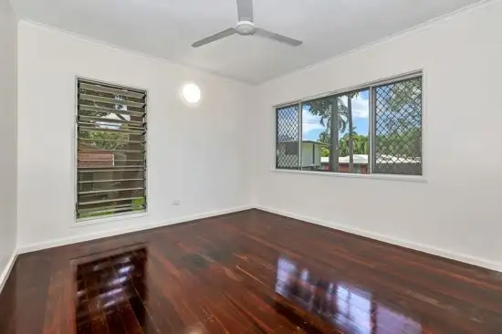 Fourth view of Homely house listing, 3 McInnis Circuit, Driver NT 830