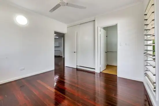 Sixth view of Homely house listing, 3 McInnis Circuit, Driver NT 830