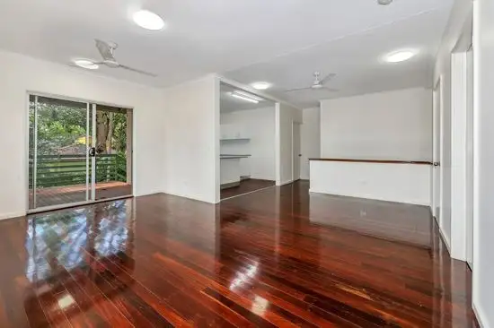Seventh view of Homely house listing, 3 McInnis Circuit, Driver NT 830