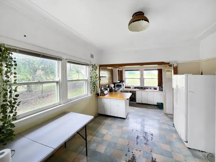 Fourth view of Homely house listing, 135 Haydon Street, Murrurundi NSW 2338