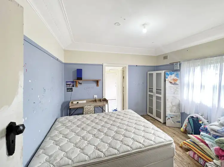 Sixth view of Homely house listing, 135 Haydon Street, Murrurundi NSW 2338