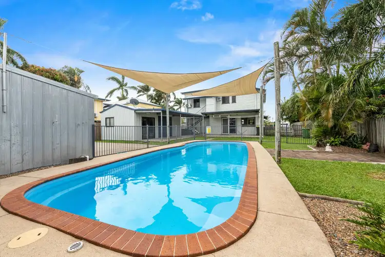 Fourth view of Homely house listing, 29 Wardrop Street, West Mackay QLD 4740