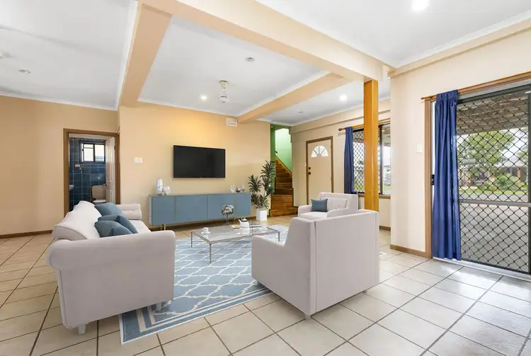 Sixth view of Homely house listing, 29 Wardrop Street, West Mackay QLD 4740