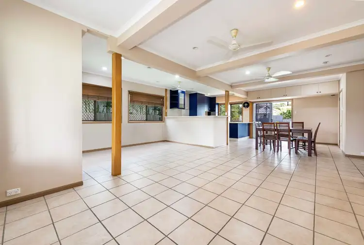 Seventh view of Homely house listing, 29 Wardrop Street, West Mackay QLD 4740