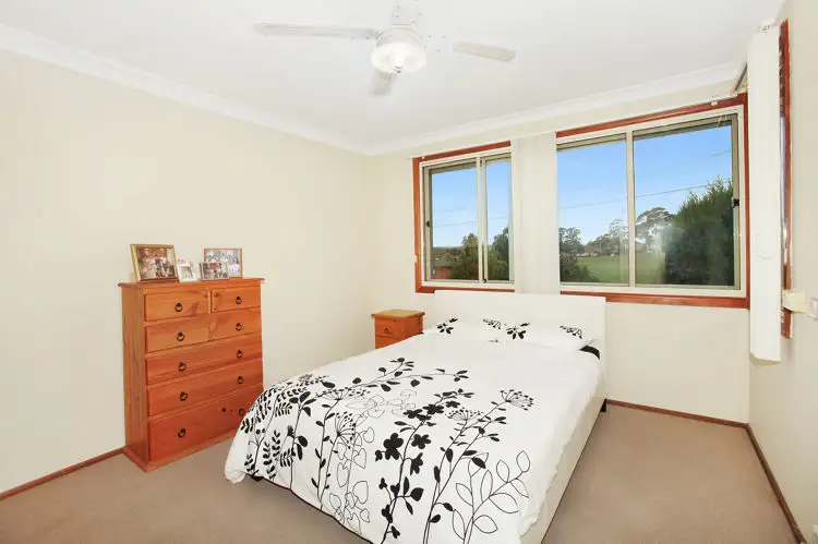Fifth view of Homely house listing, 6 Virgil Street, Greystanes NSW 2145