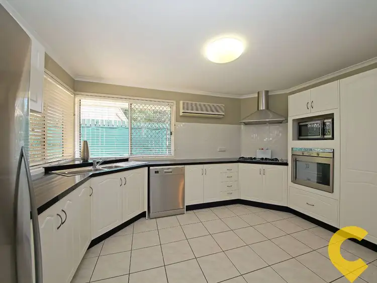 Second view of Homely house listing, 65 Claremont Drive, Murrumba Downs QLD 4503