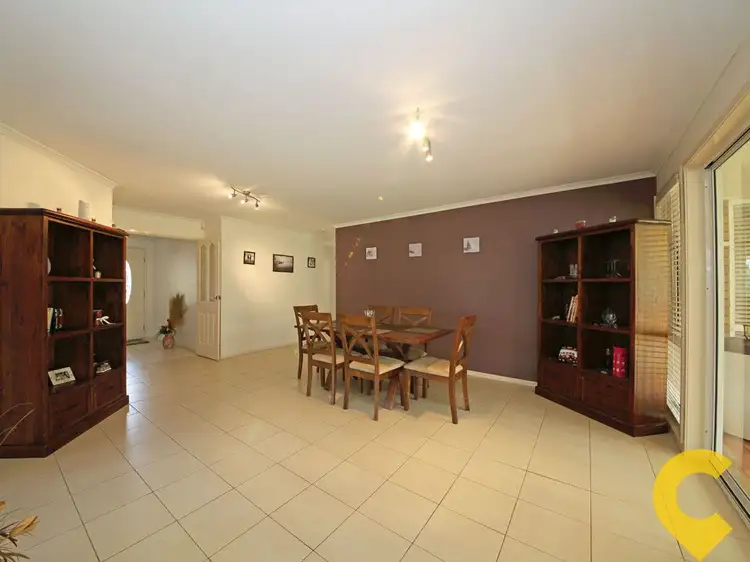 Third view of Homely house listing, 65 Claremont Drive, Murrumba Downs QLD 4503