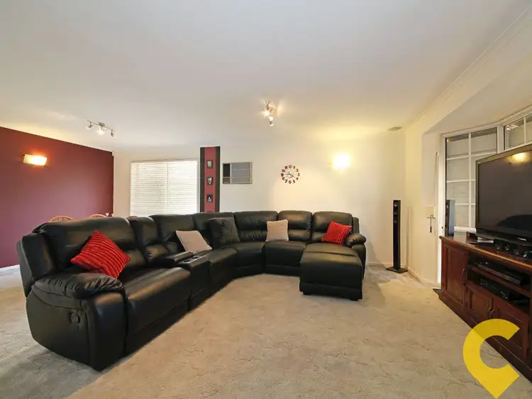 Fourth view of Homely house listing, 65 Claremont Drive, Murrumba Downs QLD 4503