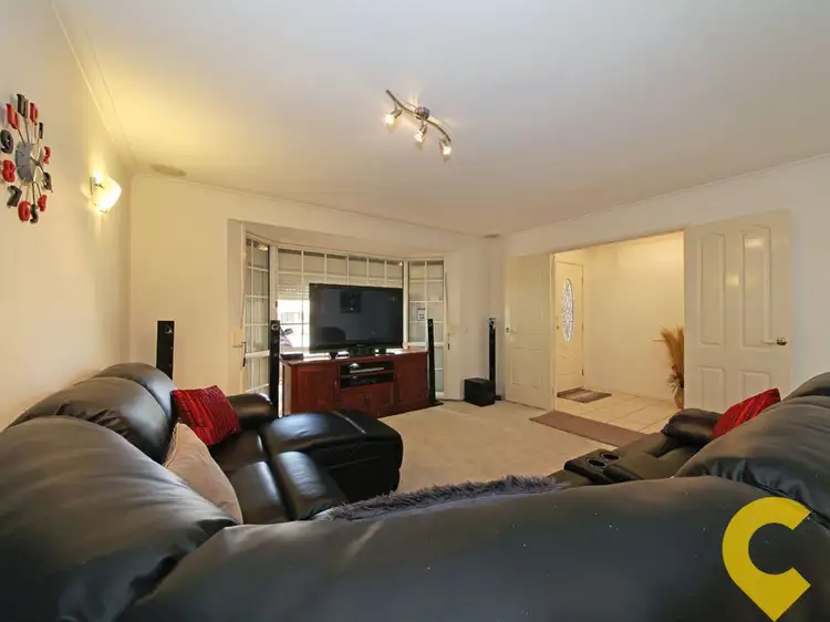 Fifth view of Homely house listing, 65 Claremont Drive, Murrumba Downs QLD 4503